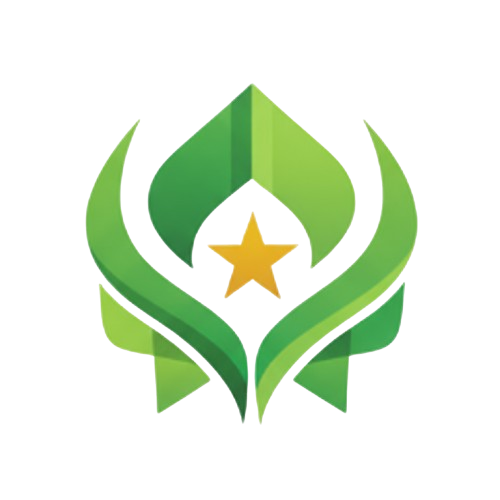 SIAKAD